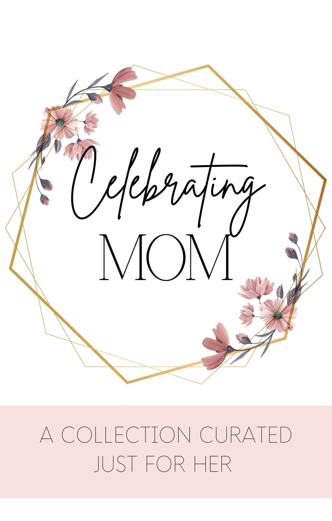 Mother's Day Gift Guide - Leela and Lavender