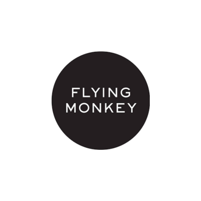 flying monkey denim