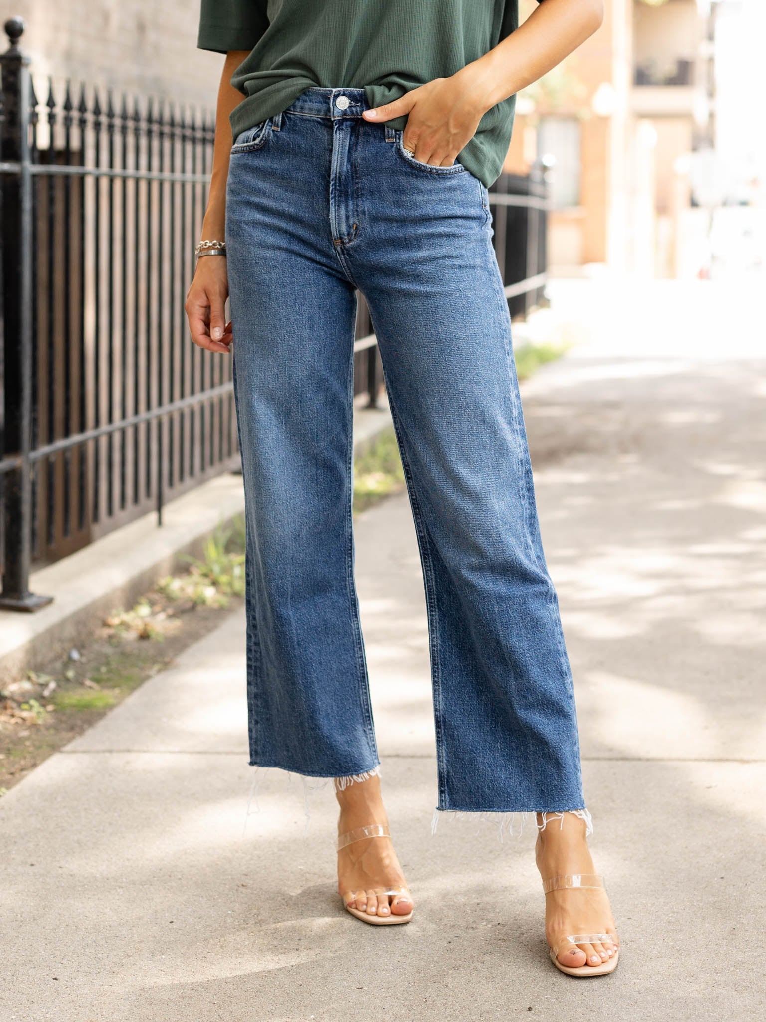 agolde-chord-ren-3767213.jpg?v