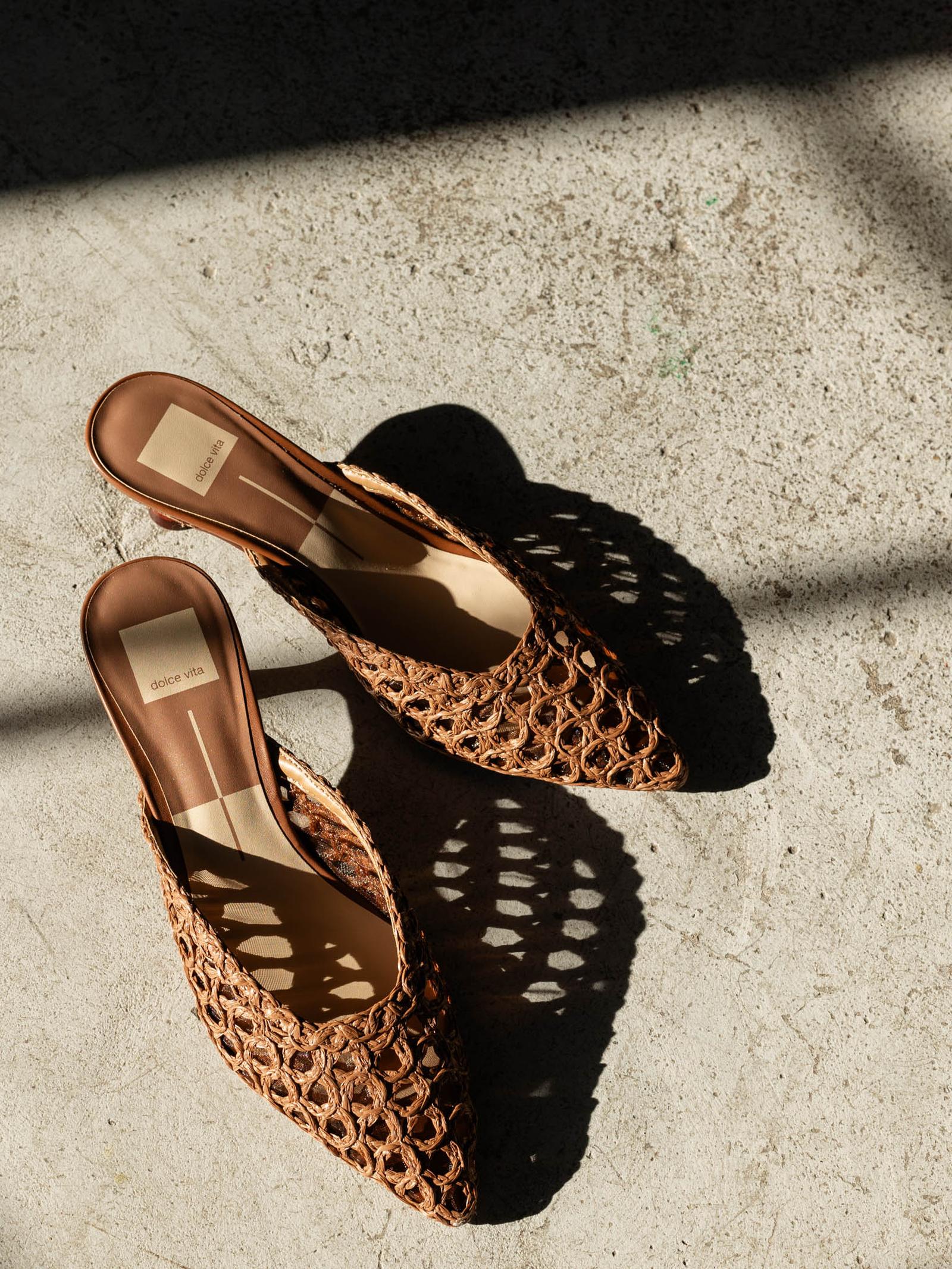 dolce-vita-cleo-loop-mule-mid-