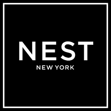 Nest New York Candles
