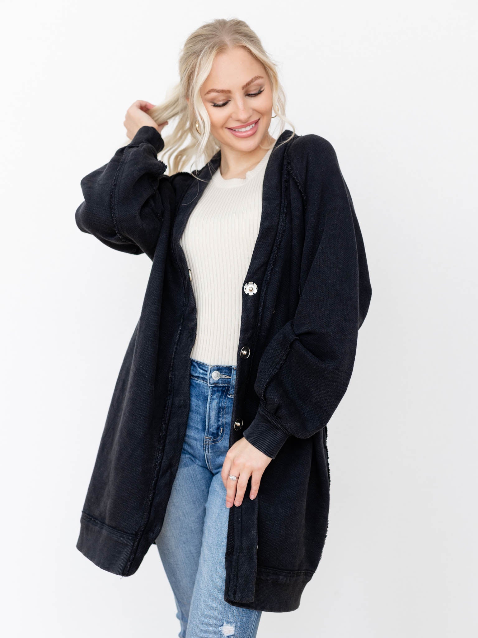 free-people-fresh-start-cardi-