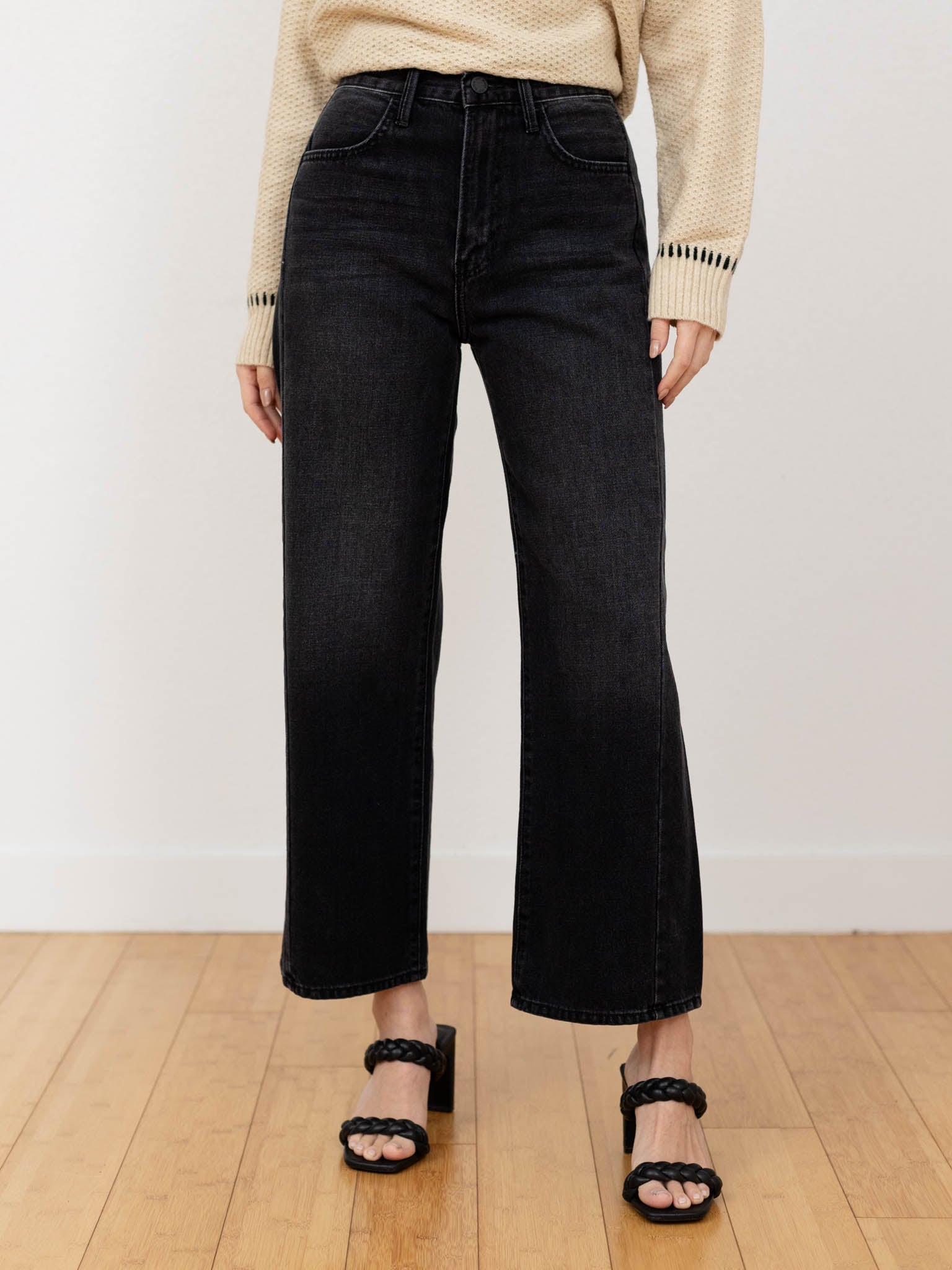 just-black-washed-black-barrel