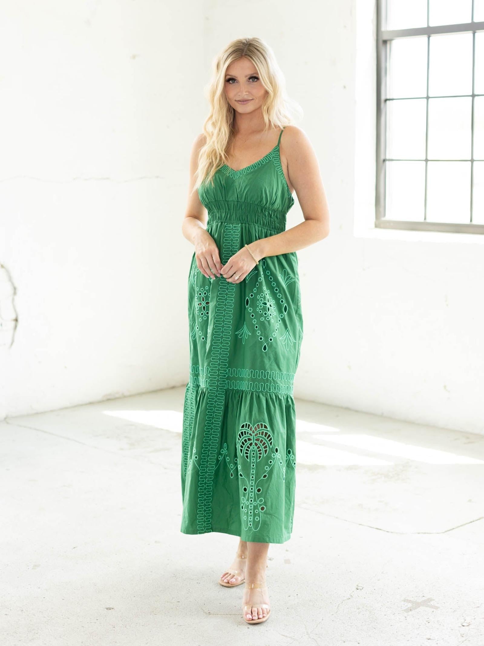 blair ladies dresses Rails Cotton Poplin Dress maxi formal dresses for women * Stretch jersey fabric Sherri Hill 55299 Size:US/02