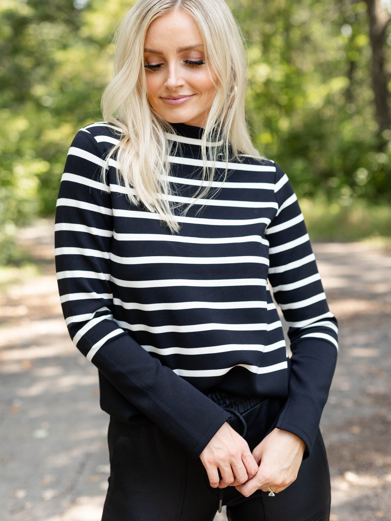 spanx-air-essentials-mock-neck