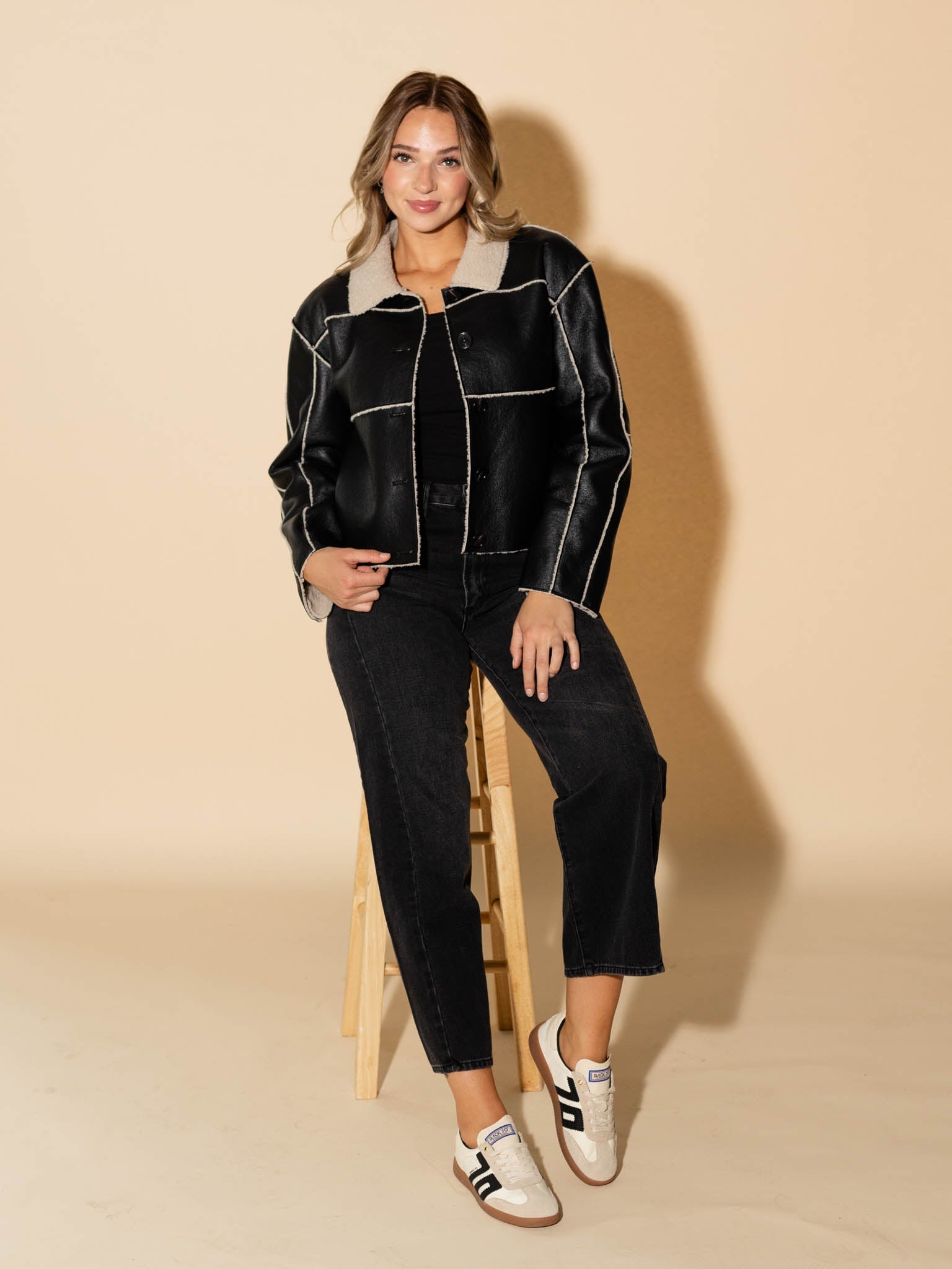 steve-madden-tilia-coat-