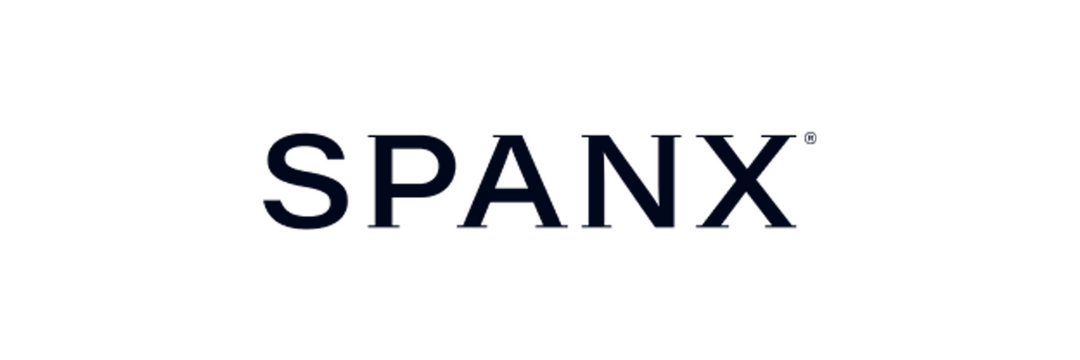 New Arrival Alert: The SPANX AirEssentials Collection Has Landed