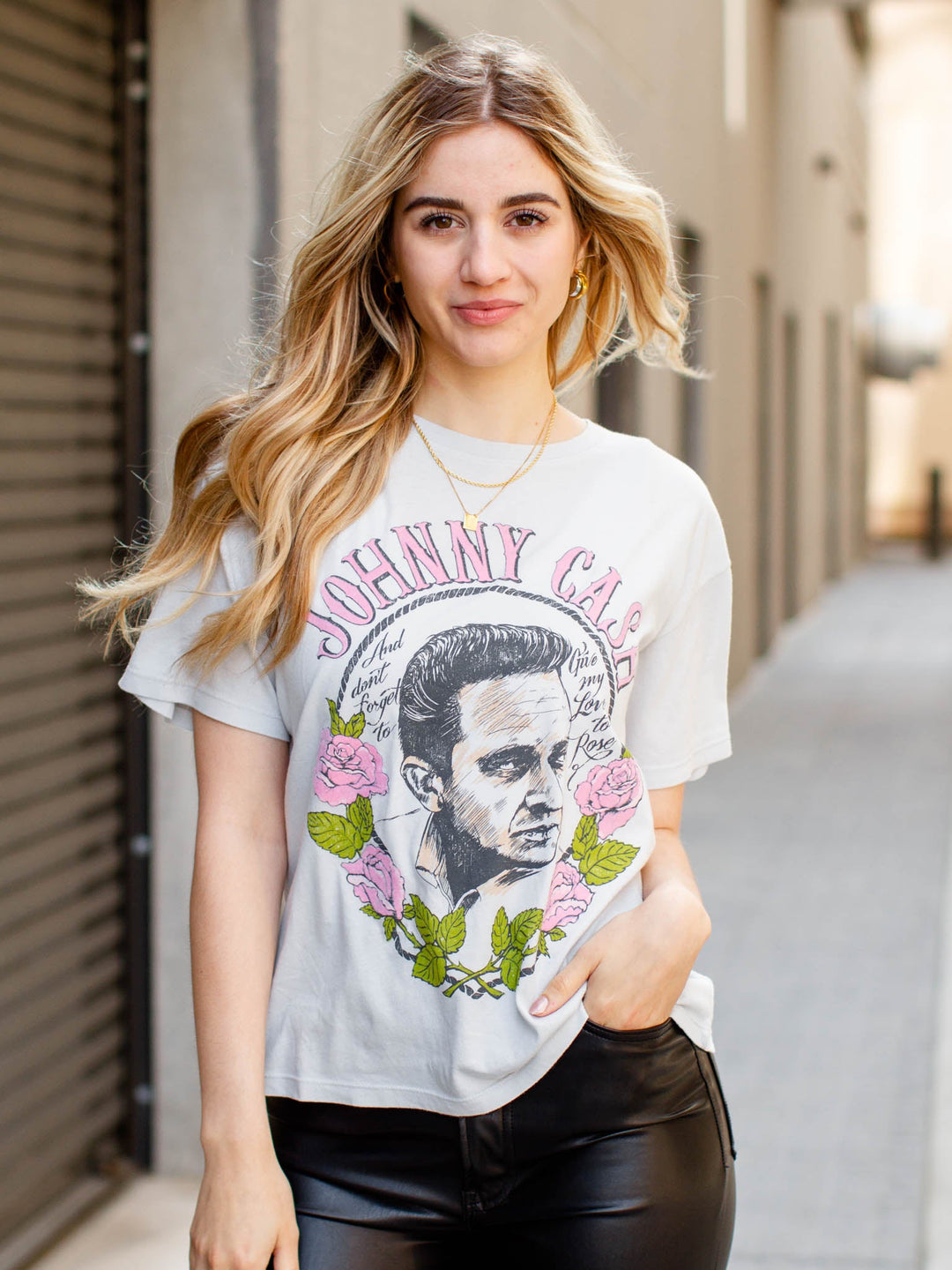 Brand Spotlight: Daydreamer - Leela and Lavender