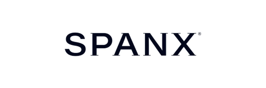New Arrival Alert: The SPANX AirEssentials Collection Has Landed