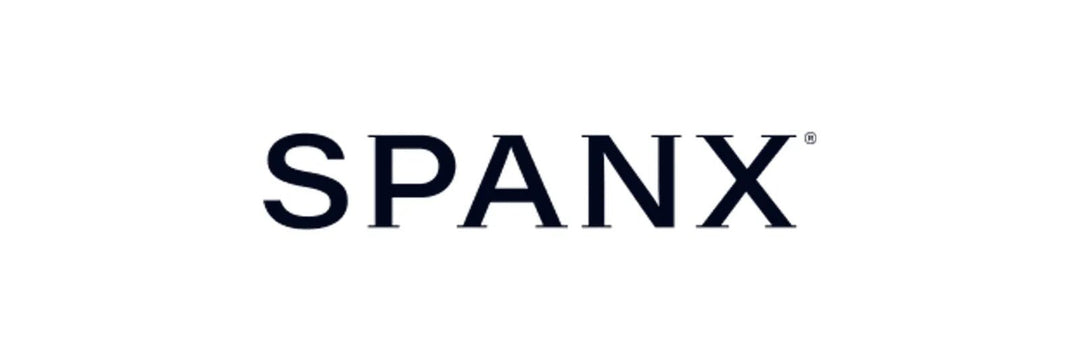 New Arrival Alert: The SPANX AirEssentials Collection Has Landed