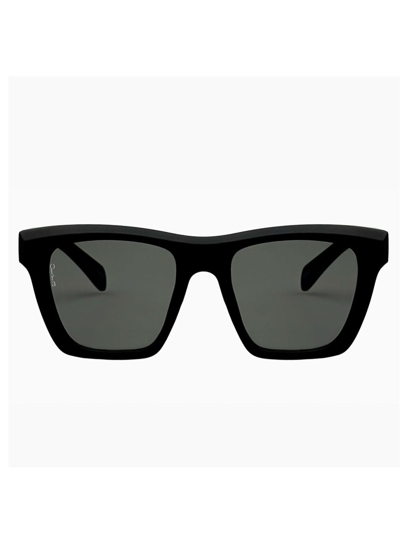 faded lenses sunglasses
