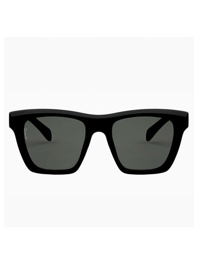 faded lenses sunglasses