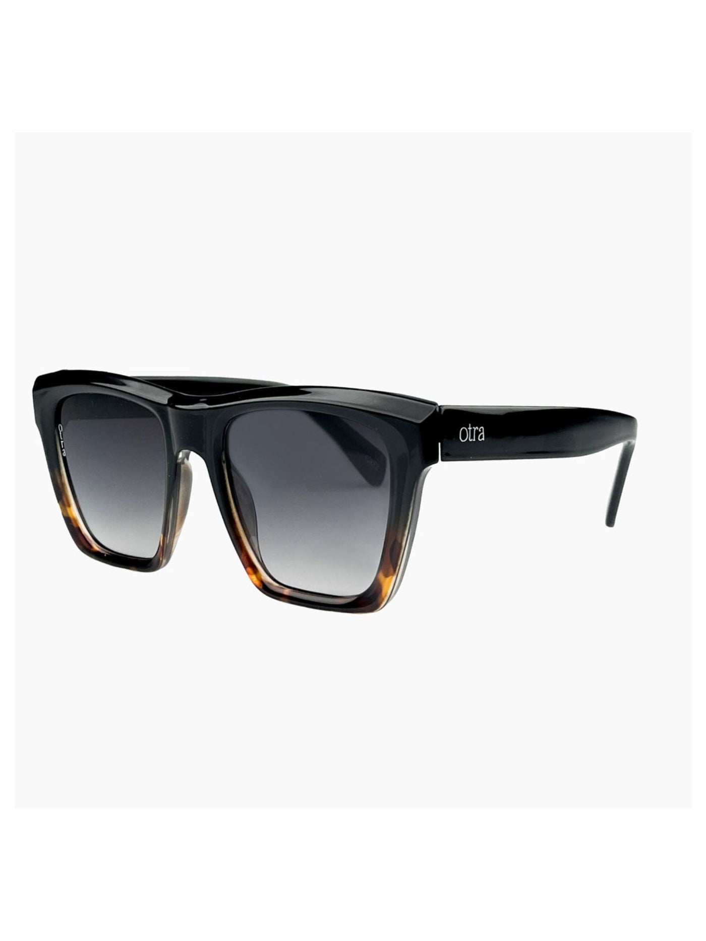 printed sunglasses