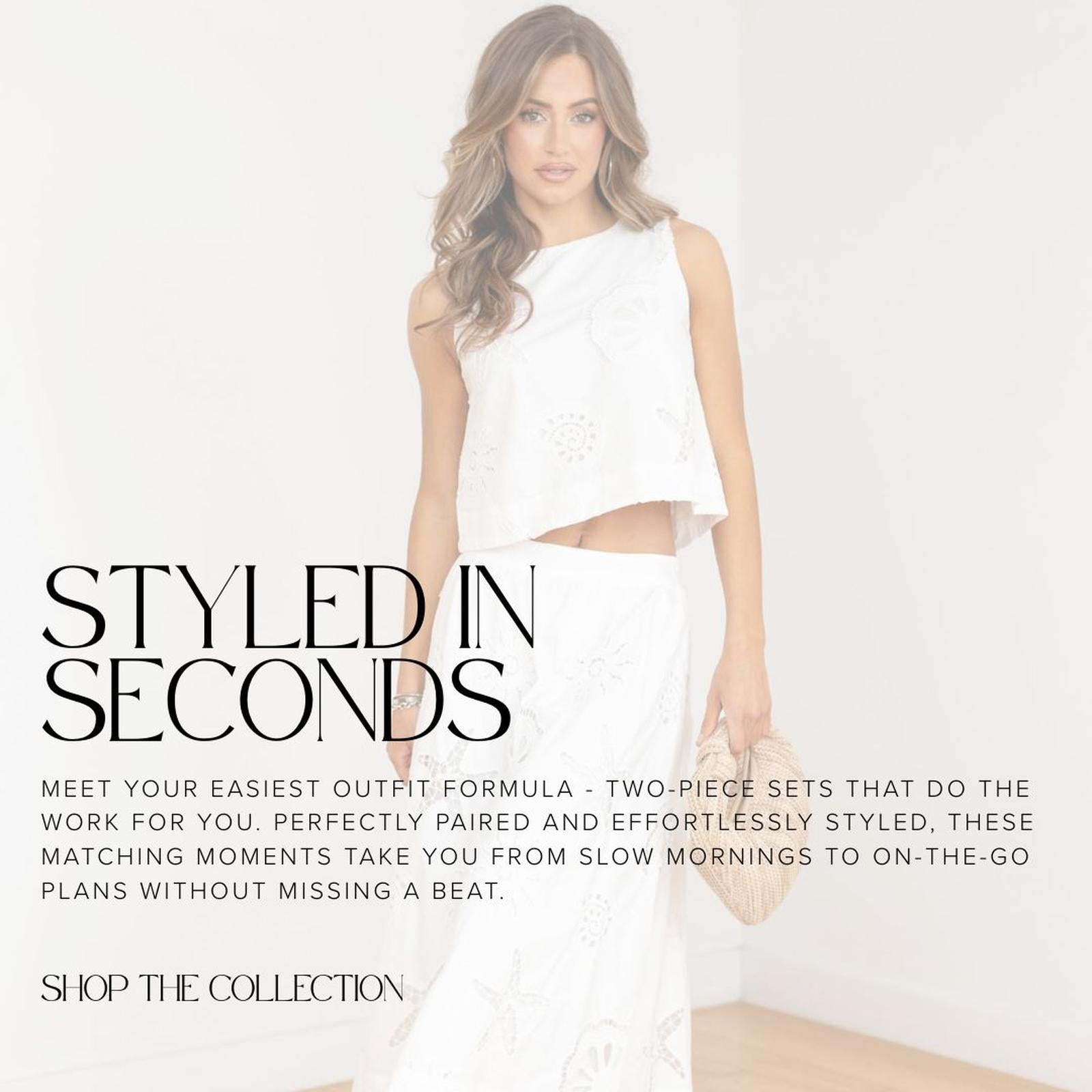 chinese dress ladies Prom dresses at Amazon: Shop stylish prom dresses under $200