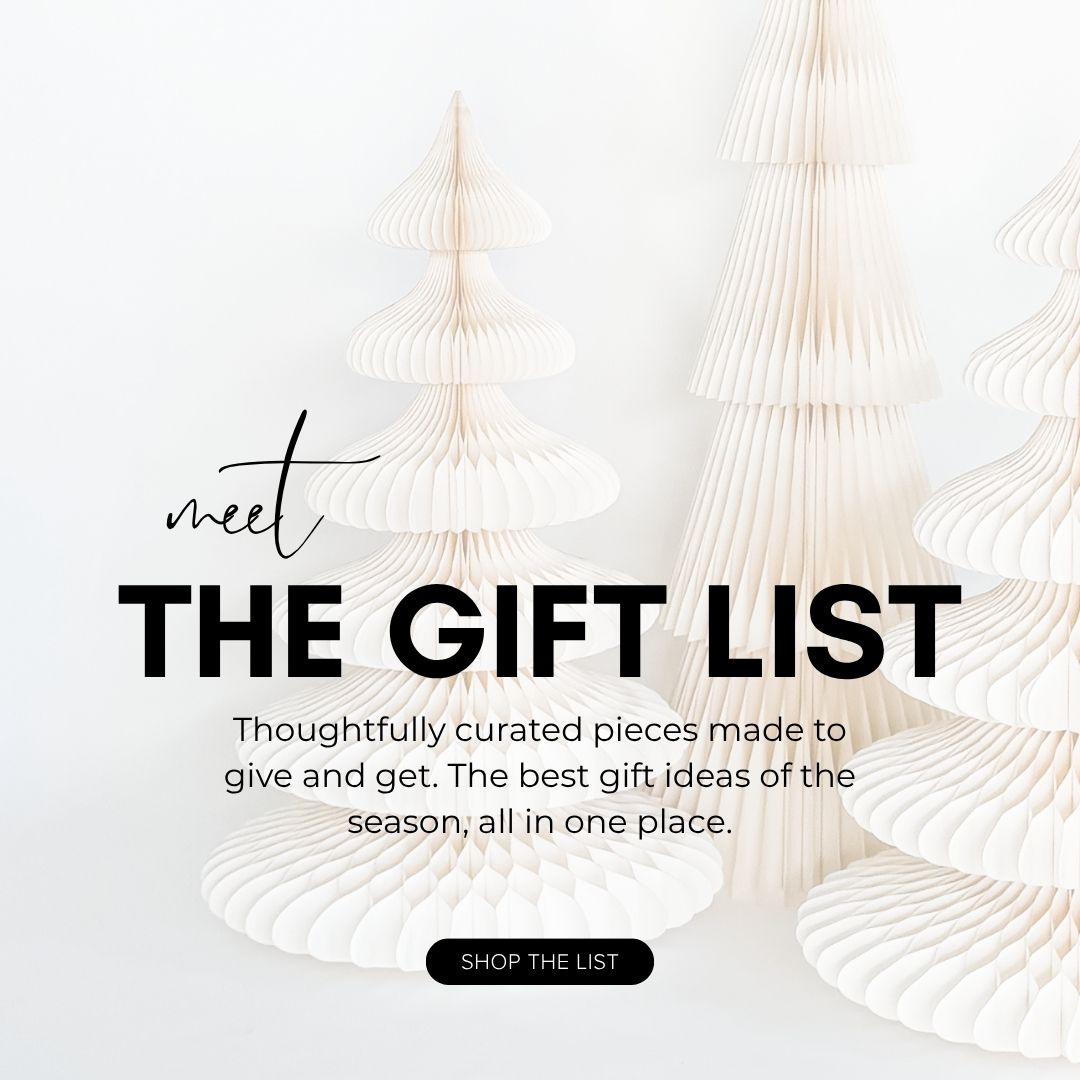 shop our collection of gifts