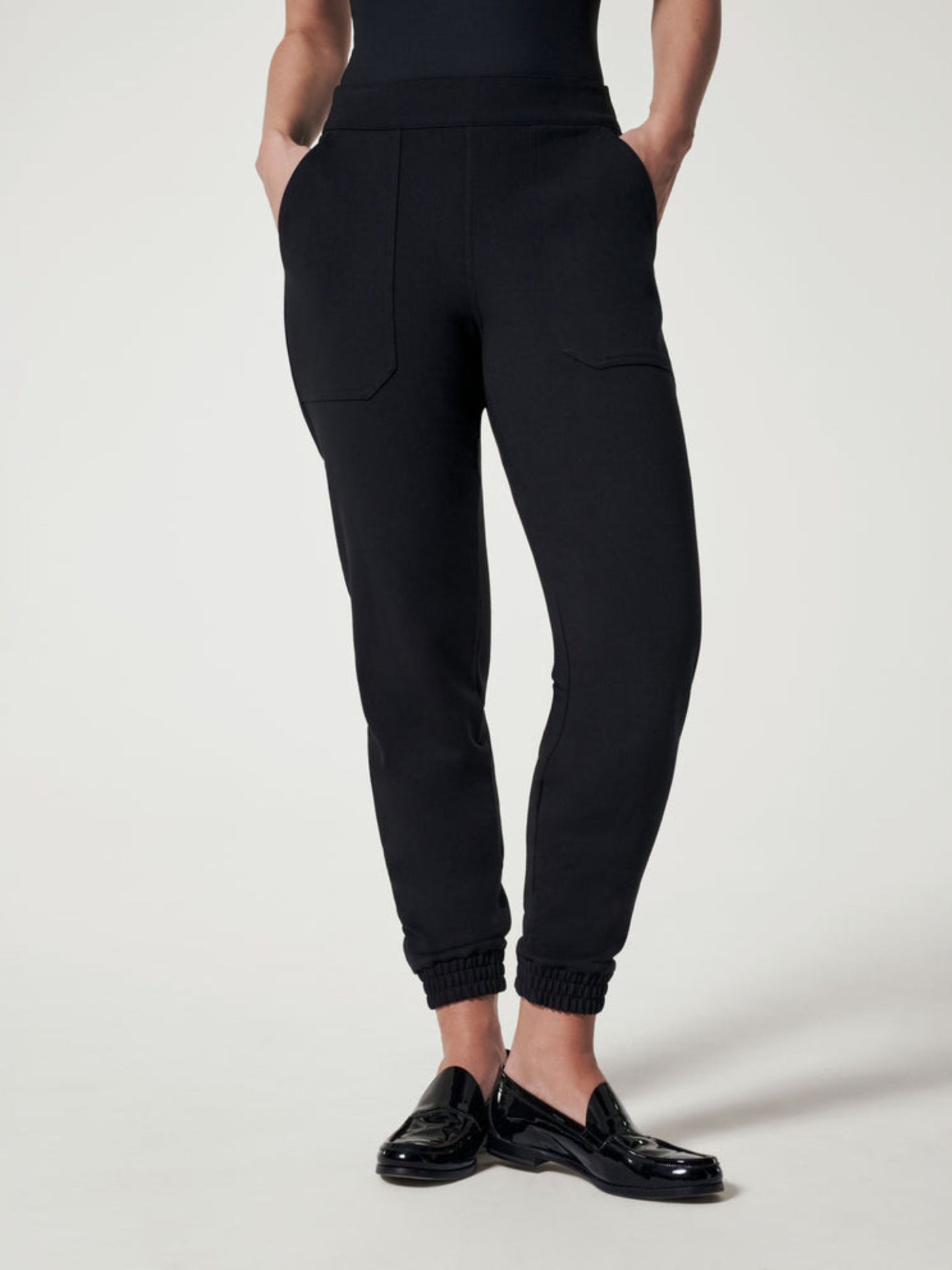 jogger pant