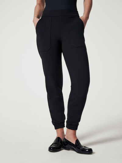 jogger pant
