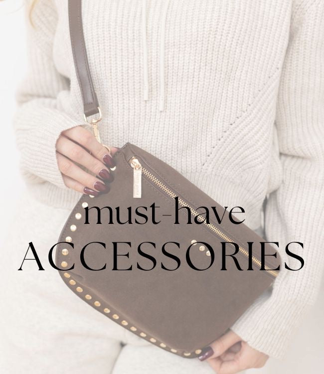shop new accessories