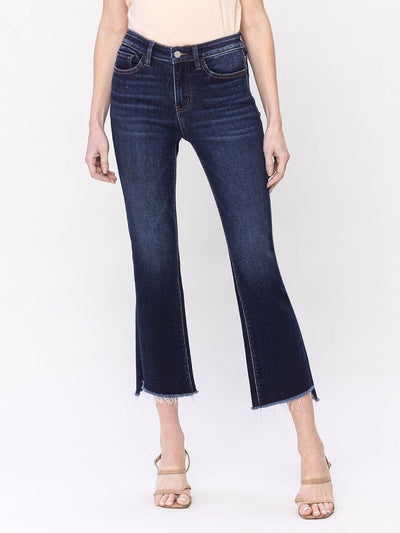 trouser denim pants