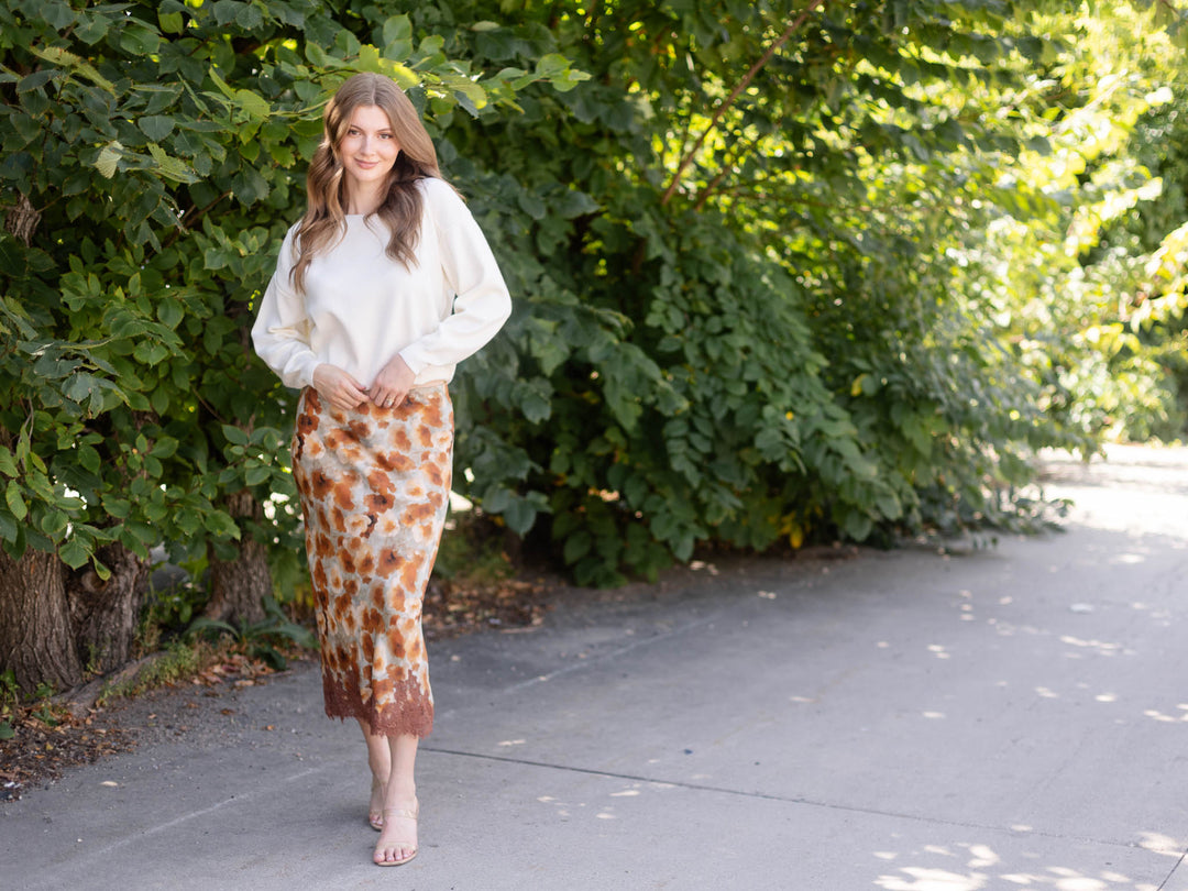 SHOP NEW FALL STYLES