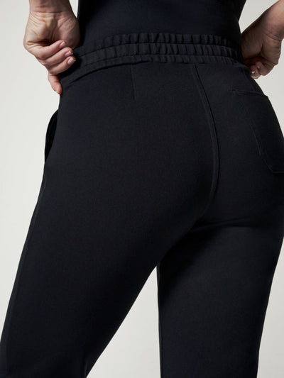 dressy jogger pant