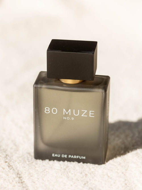 80Muze No.9Spa/Beauty