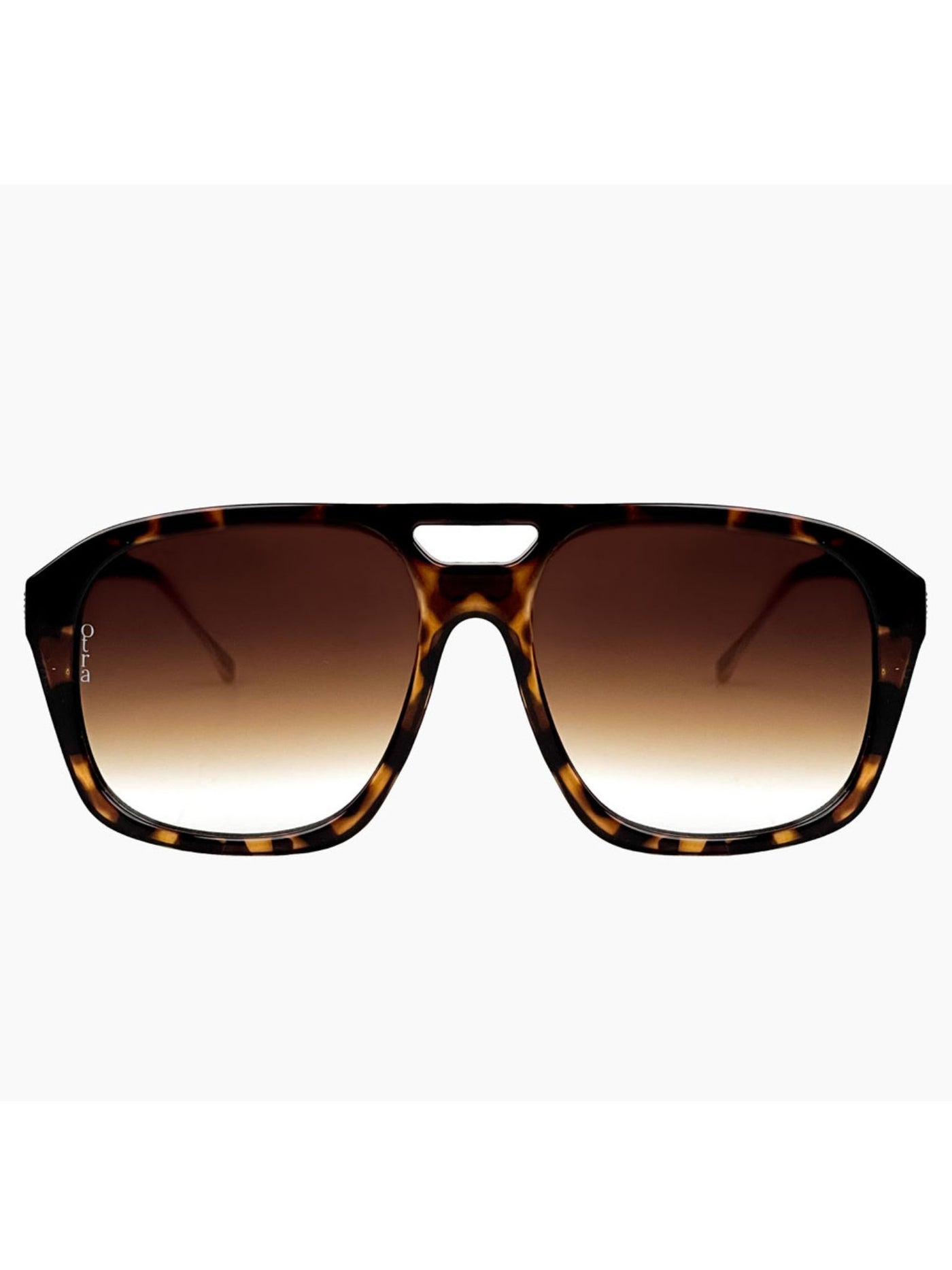 tortoise sunglasses