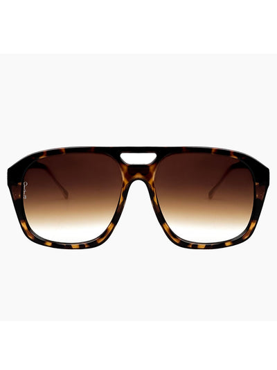 tortoise sunglasses