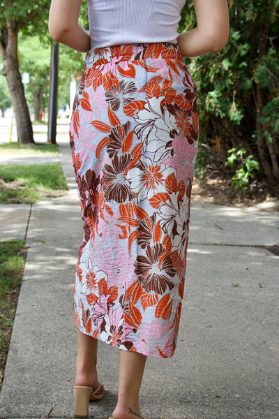 heartloom skirt