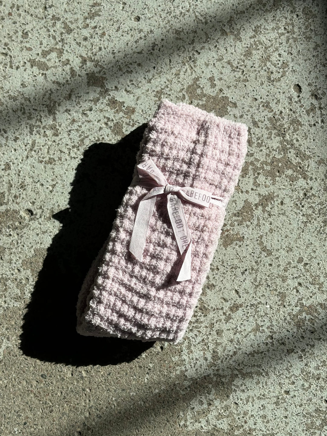 barefoot dreams socks
