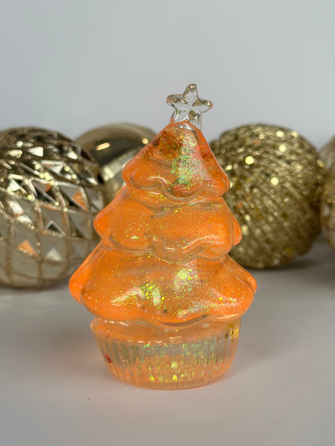 tree squishy