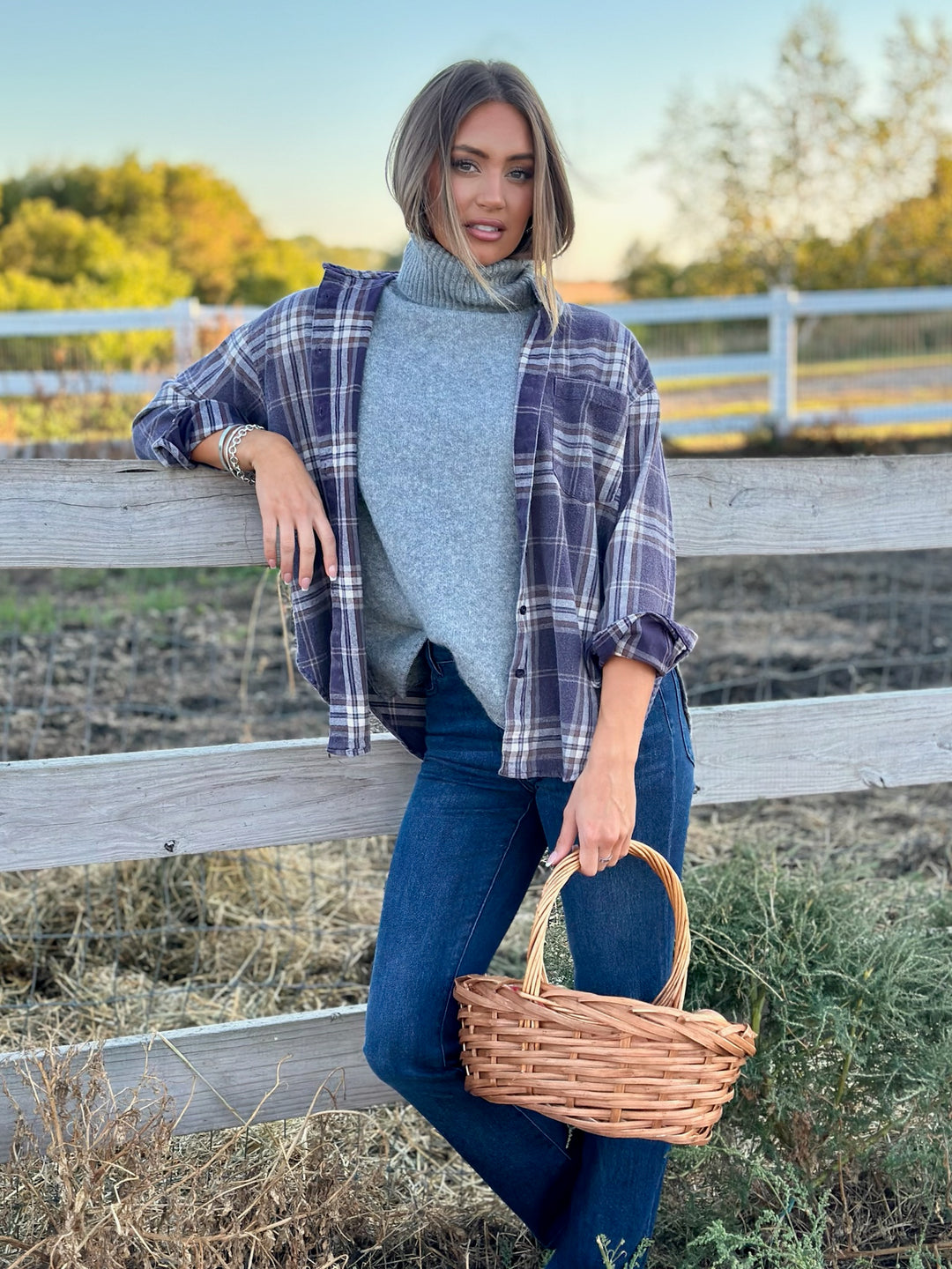 styles under $50