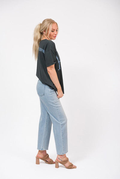 daydreamer shania top