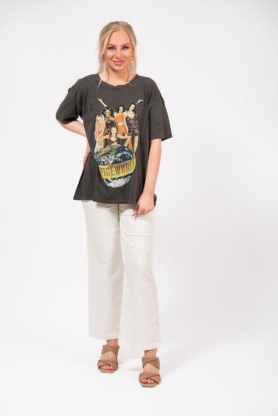 daydreamer top