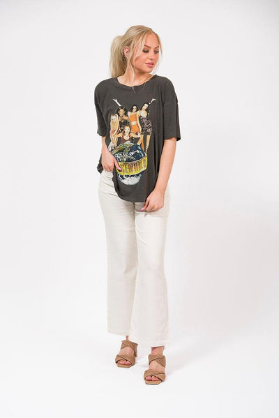 daydreamer spice girls tshirt