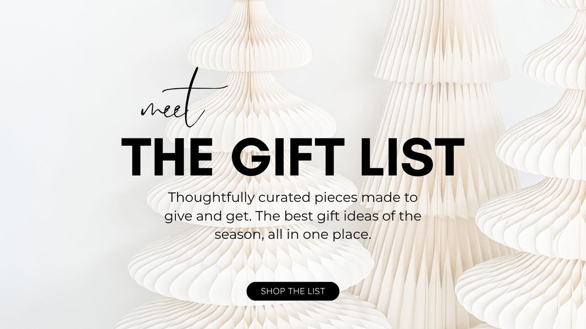 shop our collection of gifts