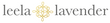 #1 women's online clothing boutique