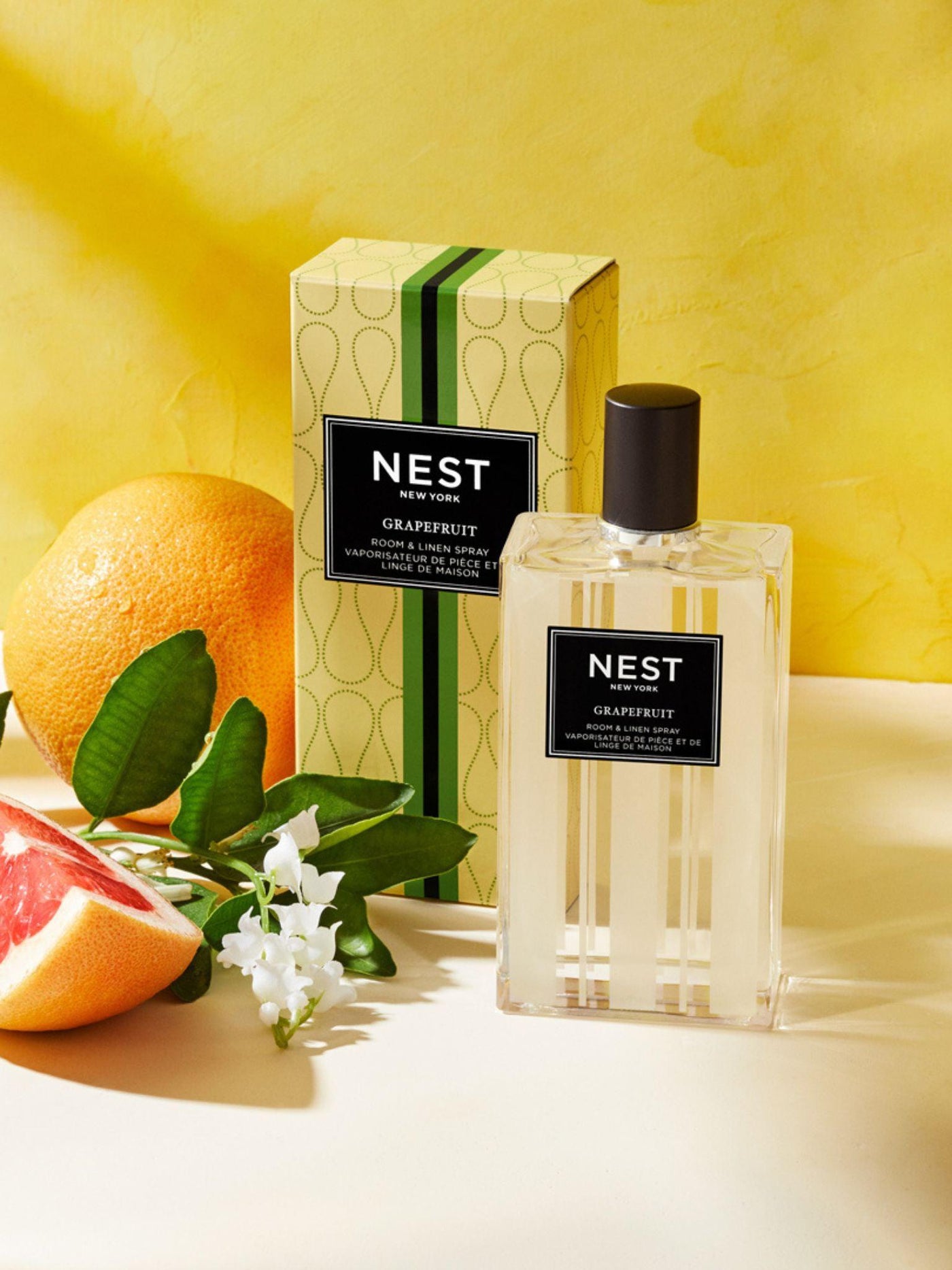 room spray