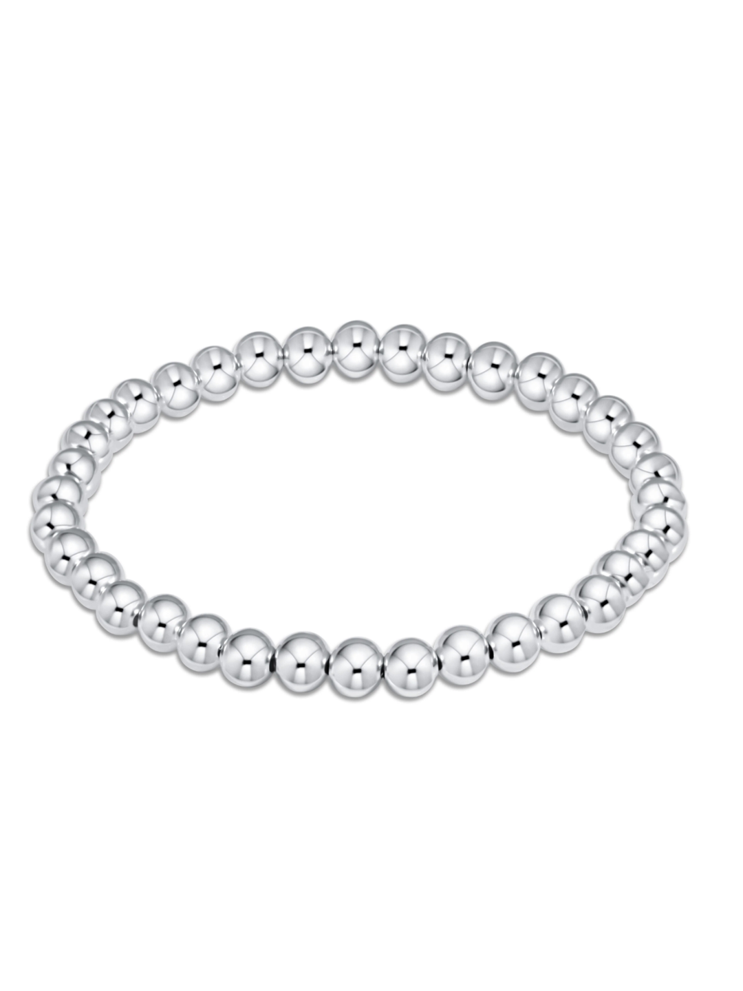 enewton Classic Sterling 5mm Bracelet