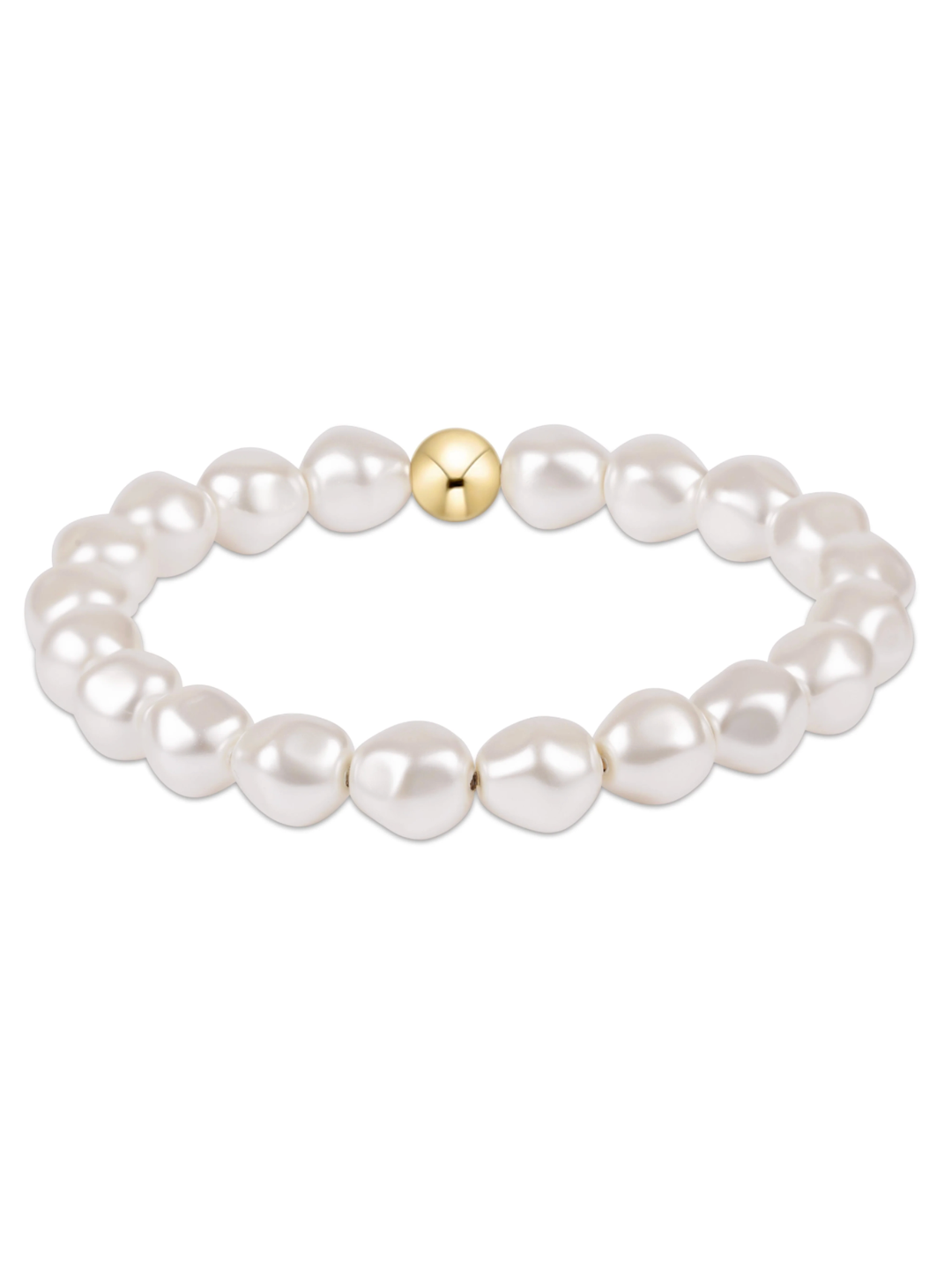 enewton Classic Admire Pearl Bracelet