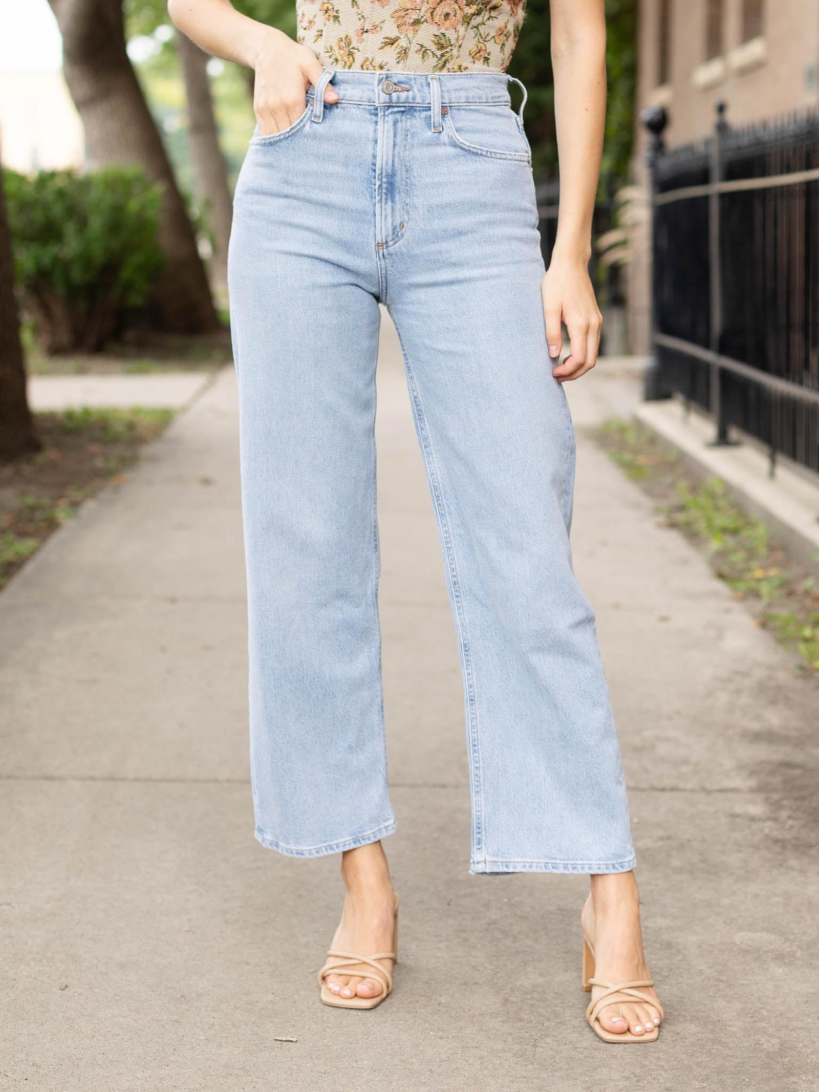 melt the lady denim3 blue2 | kuantumpapers.com