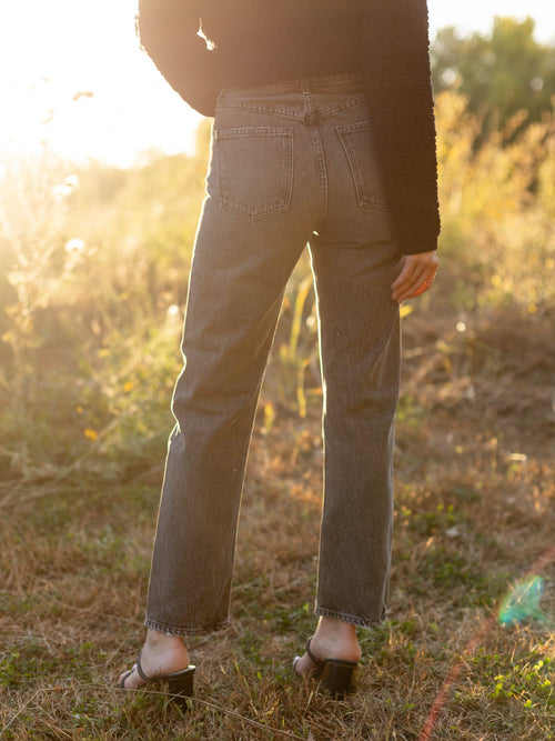 AGOLDE Spirit 90s JeanDenim jeans