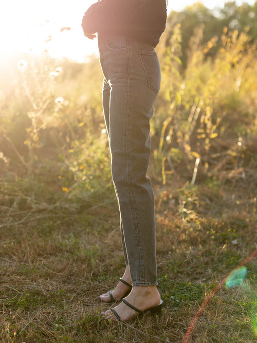 AGOLDE Spirit 90s JeanDenim jeans