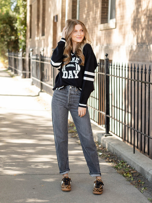 AGOLDE Spirit 90s JeanDenim jeans