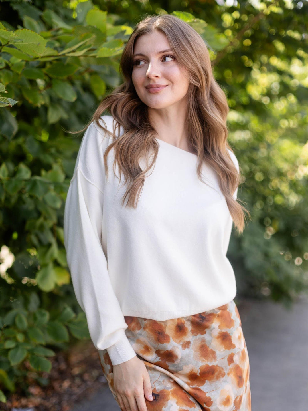 fall outfit