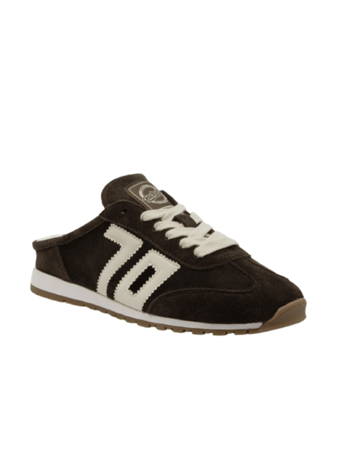 BACK70 Venice W26 - Velvet Coffee