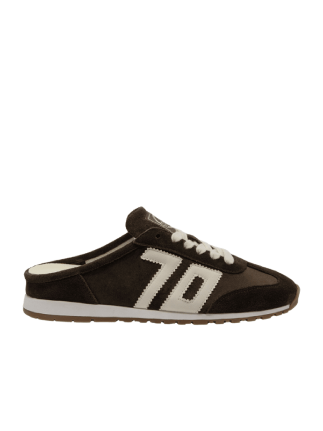 BACK70 Venice W26 - Velvet Coffee