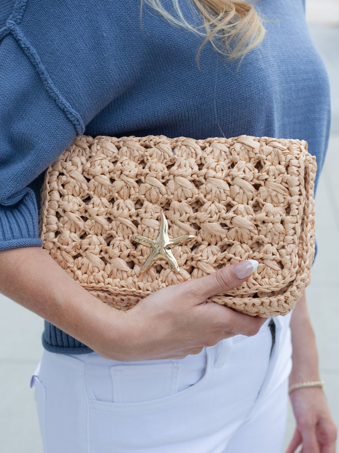 Betty Handbag