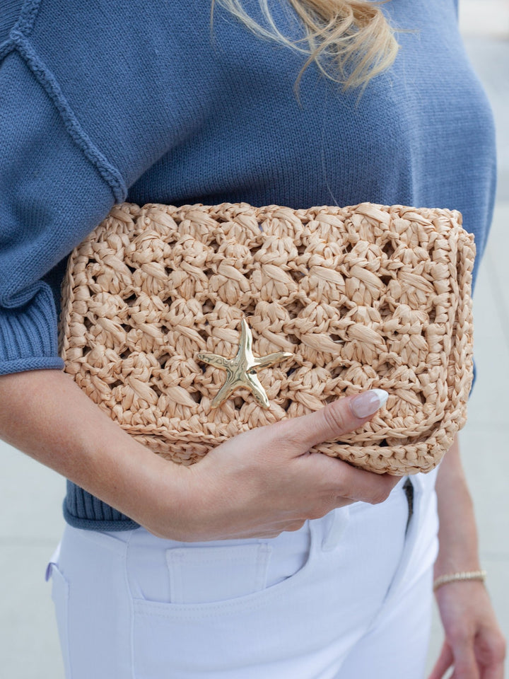 Betty Handbag