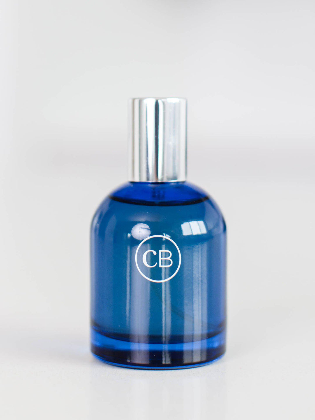 Capri Blue Volcano Eau De Parfum 1.75 OzSpa/Beauty
